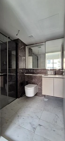 3 Bed Executive Condo for Sale in Provence Residence - Image 7