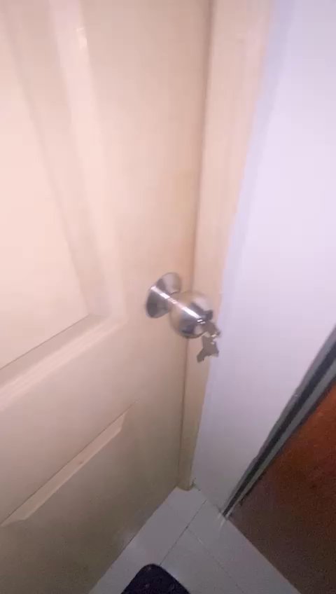 Master Room (Condo) for Rent in  Spottiswoode Park - Image 7