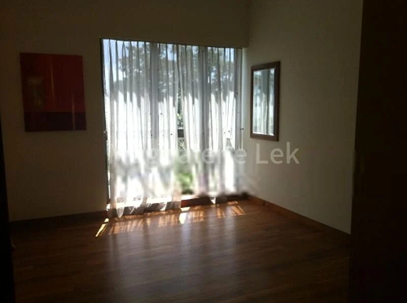 5 Bed Semi-Detached House (Landed) for Rent in  Bukit Villas - Image 19