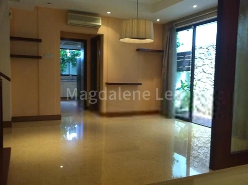 5 Bed Semi-Detached House (Landed) for Rent in  Bukit Villas - Image 5