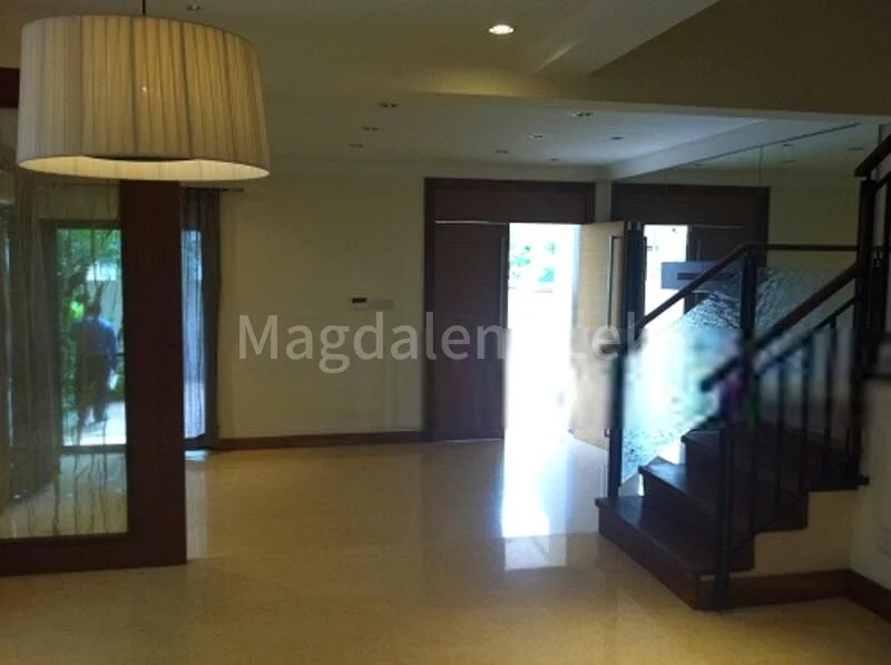 5 Bed Semi-Detached House (Landed) for Rent in  Bukit Villas - Image 9