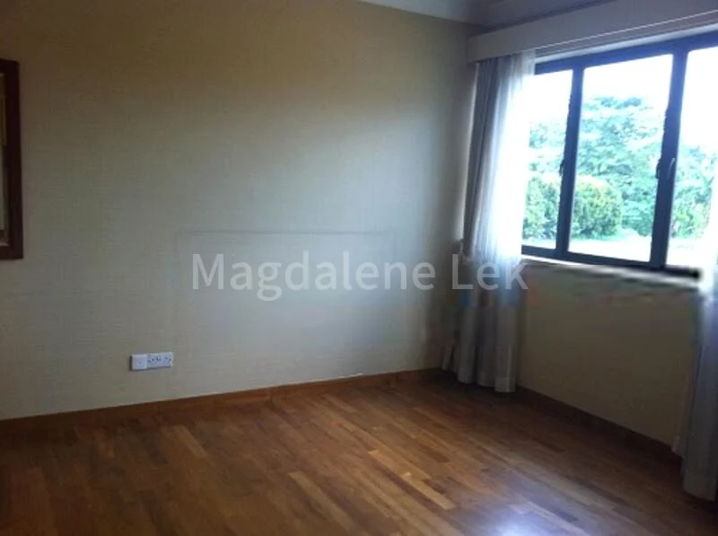 5 Bed Semi-Detached House (Landed) for Rent in  Bukit Villas - Image 10