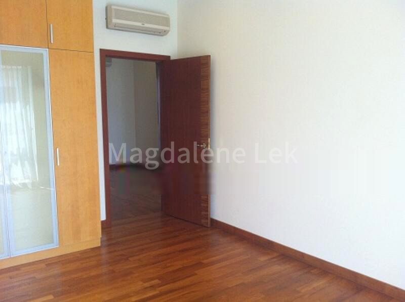5 Bed Semi-Detached House (Landed) for Rent in  Bukit Villas - Image 17