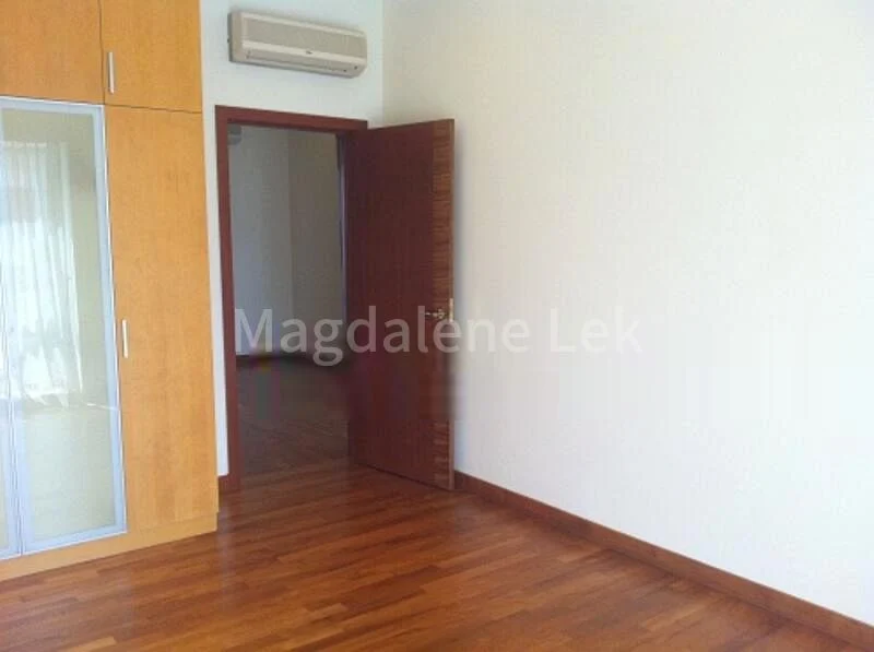 5 Bed Semi-Detached House (Landed) for Rent in  Bukit Villas - Image 18