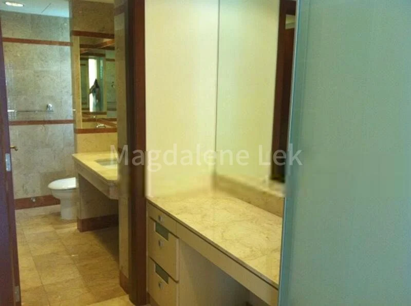 5 Bed Semi-Detached House (Landed) for Rent in  Bukit Villas - Image 15