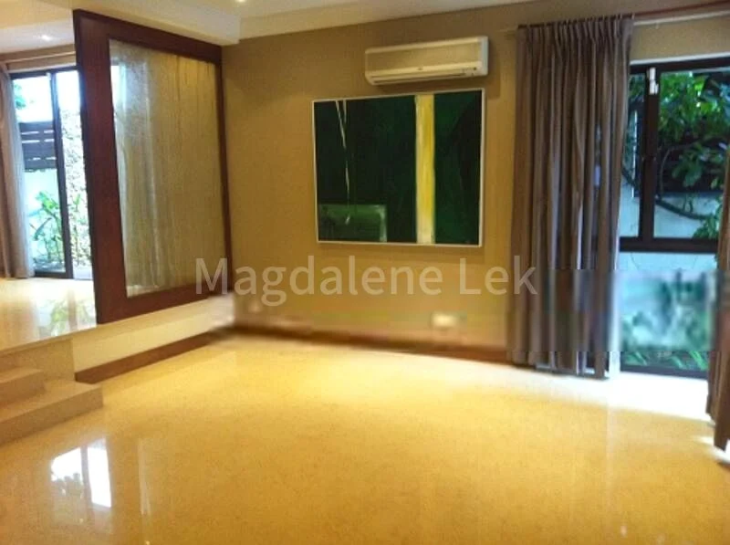 5 Bed Semi-Detached House (Landed) for Rent in  Bukit Villas - Image 3