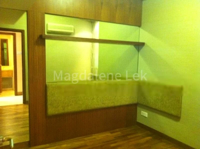 5 Bed Semi-Detached House (Landed) for Rent in  Bukit Villas - Image 6