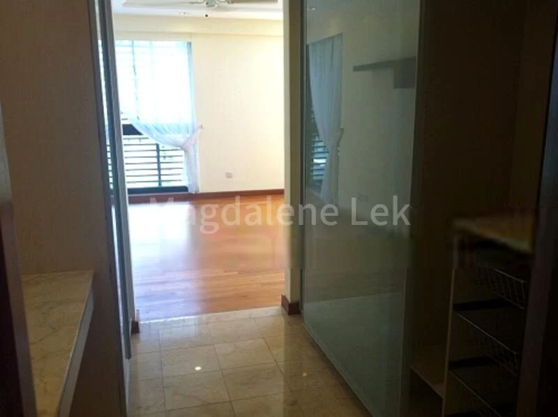 5 Bed Semi-Detached House (Landed) for Rent in  Bukit Villas - Image 16