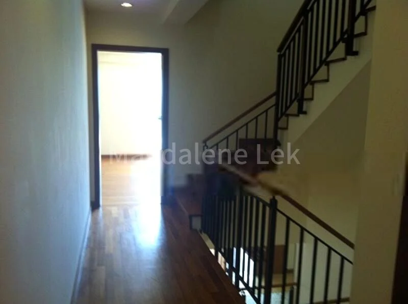 5 Bed Semi-Detached House (Landed) for Rent in  Bukit Villas - Image 12