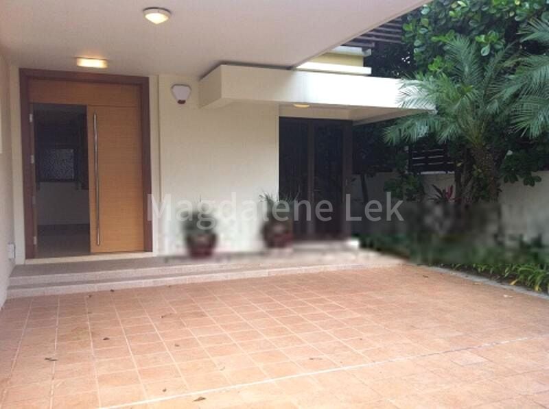 5 Bed Semi-Detached House (Landed) for Rent in  Bukit Villas - Image 2