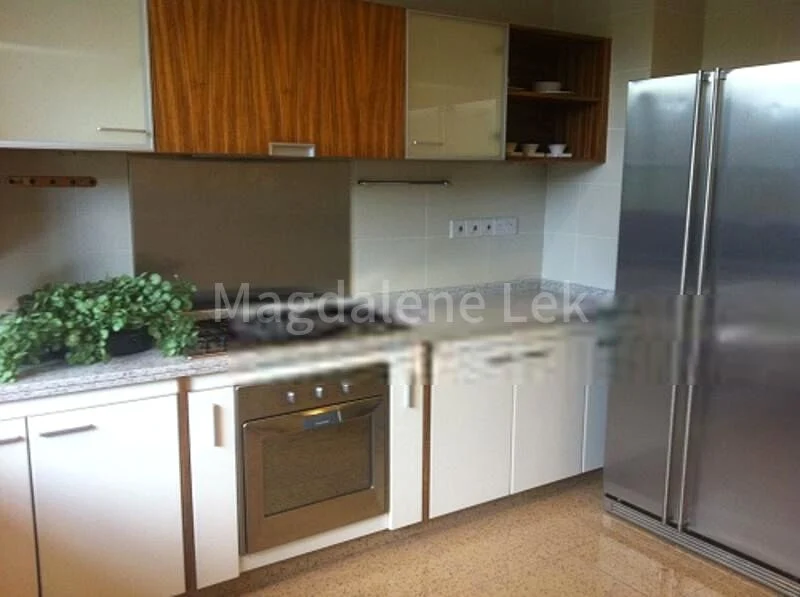5 Bed Semi-Detached House (Landed) for Rent in  Bukit Villas - Image 8