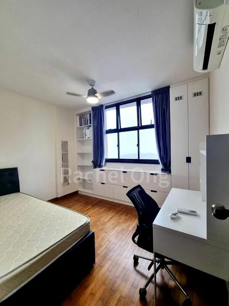 Room (HDB) for Rent in  631 Senja Road - Image 2