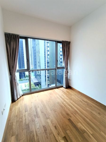 2 Bed Apartment (Condo) for Rent in  Alex Residences - Image 4