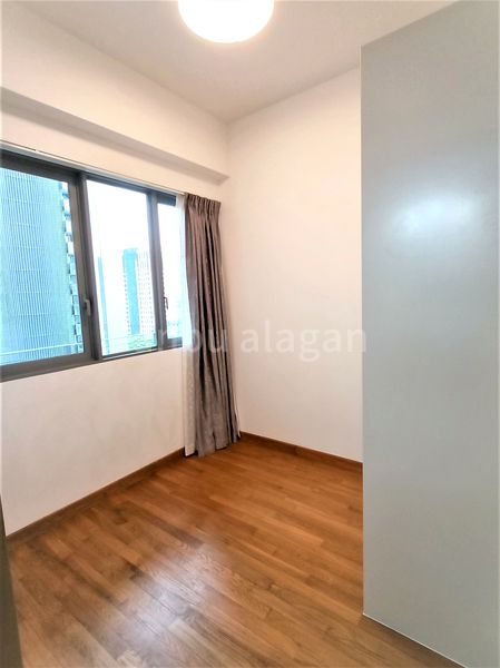 2 Bed Apartment (Condo) for Rent in  Alex Residences - Image 3