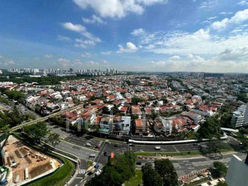 2 Bed Condo for Sale in Chuan Park - Image 3