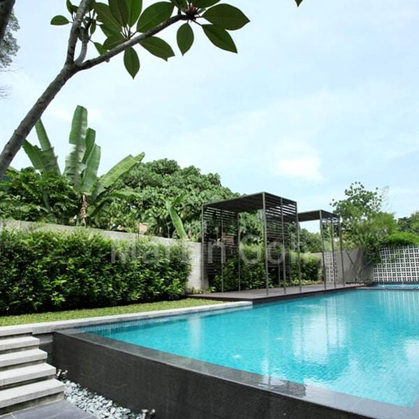 5 Bed Bungalow (Landed) for Sale in  Ion Orchard - Image 5