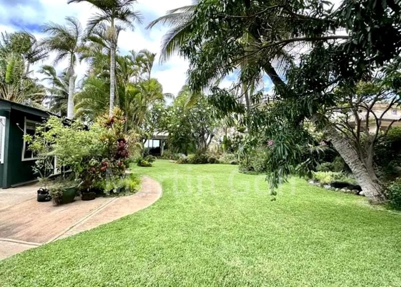 5 Bed Bungalow (Landed) for Sale in  Ion Orchard - Image 2