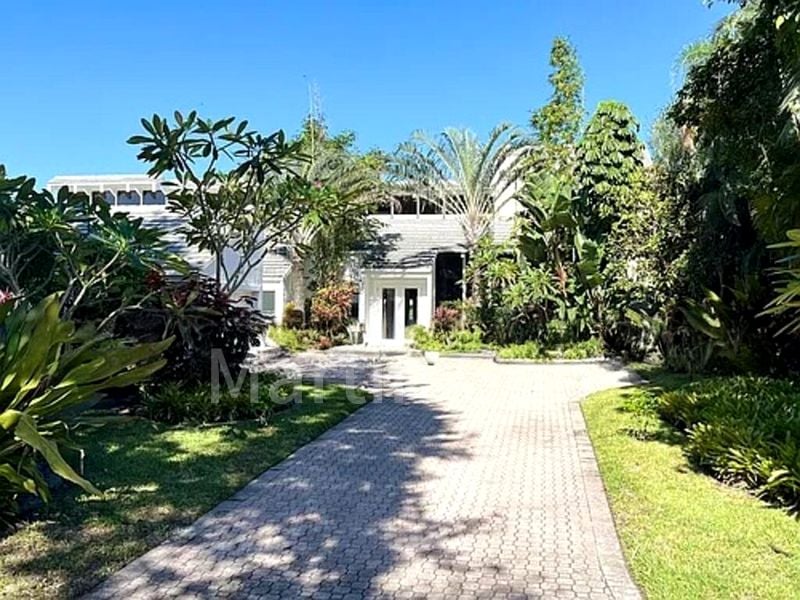 5 Bed Bungalow (Landed) for Sale in  Ion Orchard - Image 1