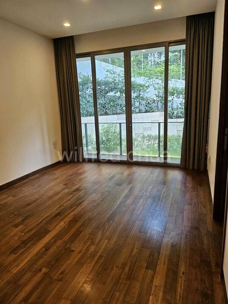 4 Bed Condo for Rent in Sage - Image 13