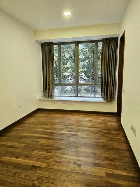 4 Bed Condo for Rent in Sage - Image 4