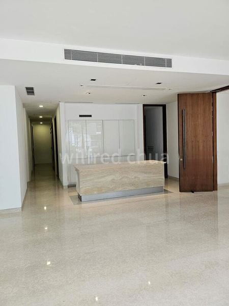 4 Bed Condo for Rent in Sage - Image 6