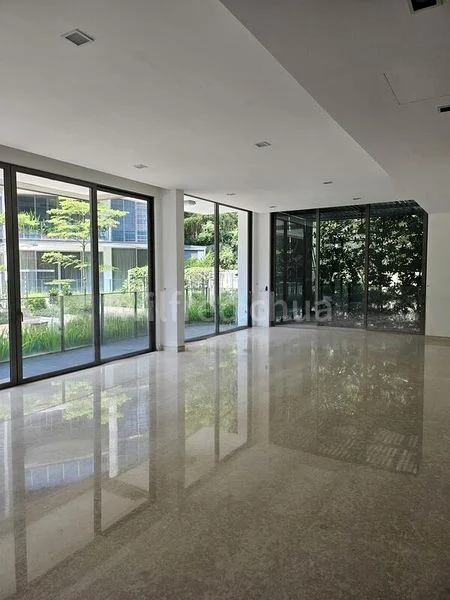 4 Bed Condo for Rent in Sage - Image 2