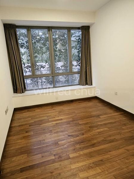 4 Bed Condo for Rent in Sage - Image 5