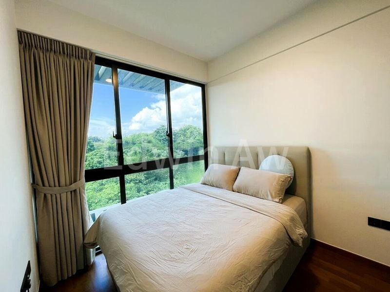 2 Bed Condo for Sale in  Kandis Residence - Image 3