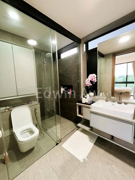 2 Bed Condo for Sale in  Kandis Residence - Image 7