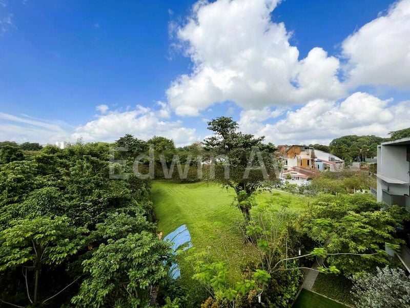 2 Bed Condo for Sale in  Kandis Residence - Image 8