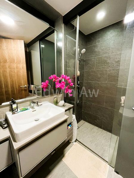 2 Bed Condo for Sale in  Kandis Residence - Image 6