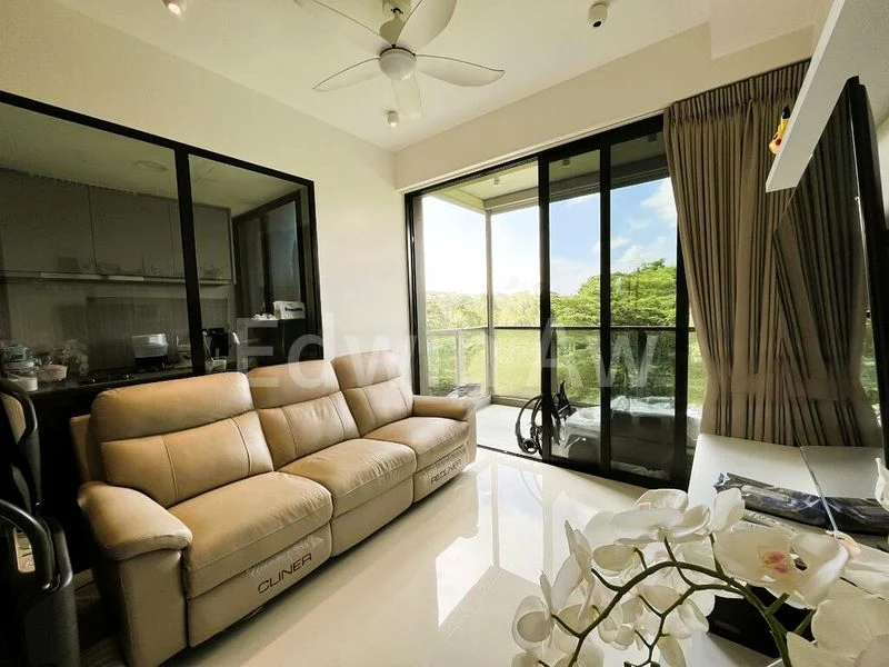 2 Bed Condo for Sale in  Kandis Residence - Image 5