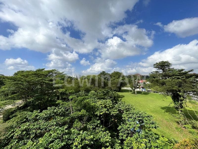 2 Bed Condo for Sale in  Kandis Residence - Image 2