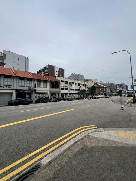 Shop / Shophouse for Rent: Geylang Road, 389 - Image 5