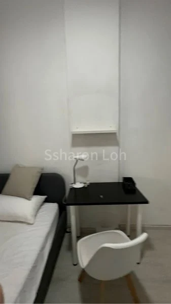 Common Room (Condo) for Rent in  People's Park Complex - Image 6