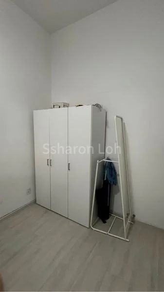 Common Room (Condo) for Rent in  People's Park Complex - Image 7