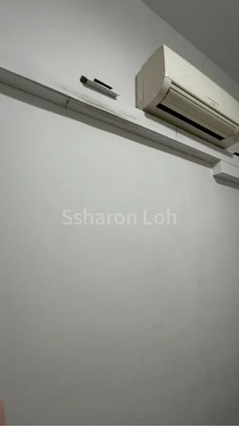Common Room (Condo) for Rent in  People's Park Complex - Image 11