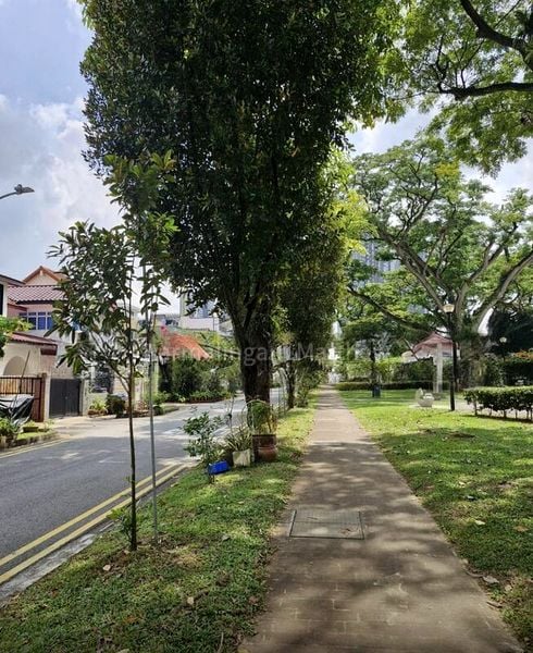 4 Bed Terraced House (Landed) for Sale in  Pasir Panjang Gardens - Image 1