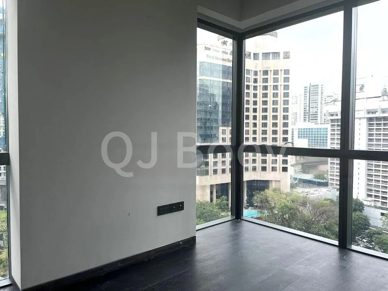 2 Bed Condo for Rent in 3 Cuscaden - Image 16