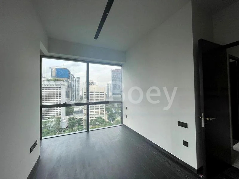 2 Bed Condo for Rent in 3 Cuscaden - Image 18