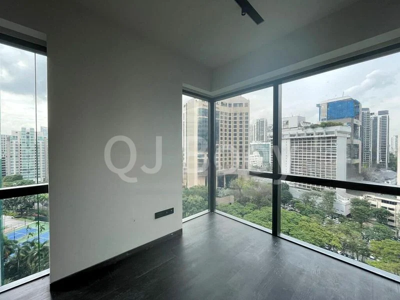 2 Bed Condo for Rent in 3 Cuscaden - Image 17
