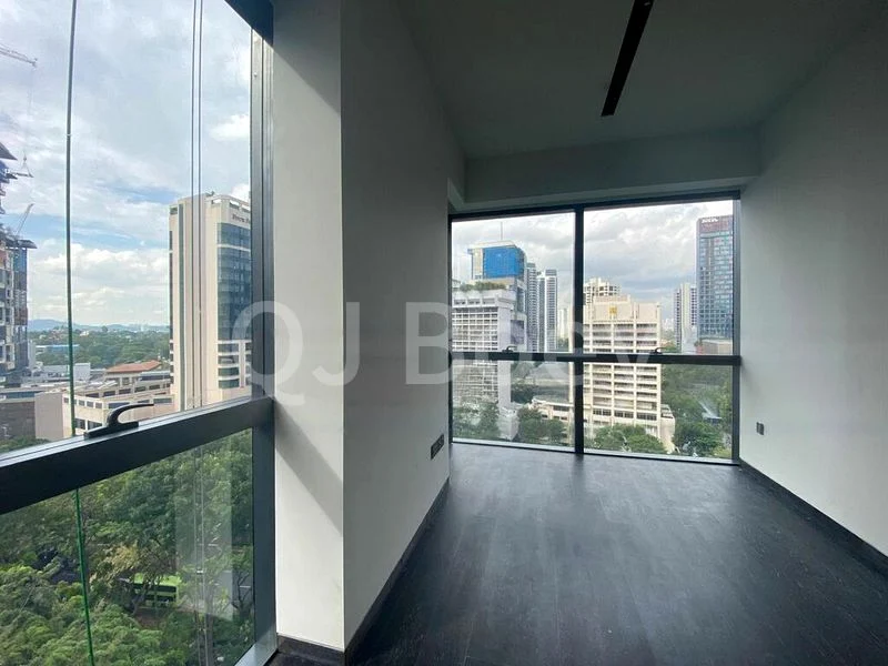2 Bed Condo for Rent in 3 Cuscaden - Image 12