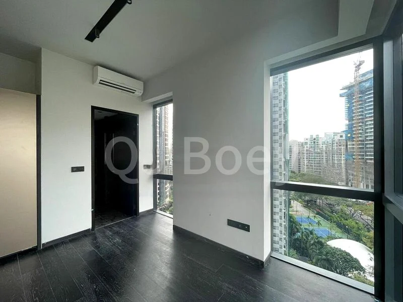 2 Bed Condo for Rent in 3 Cuscaden - Image 15