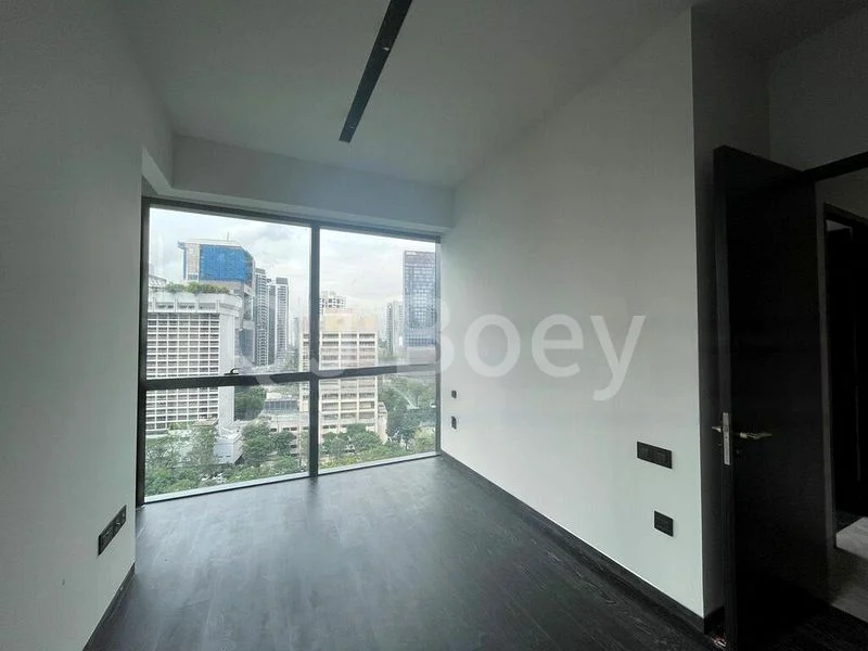 2 Bed Condo for Rent in 3 Cuscaden - Image 14