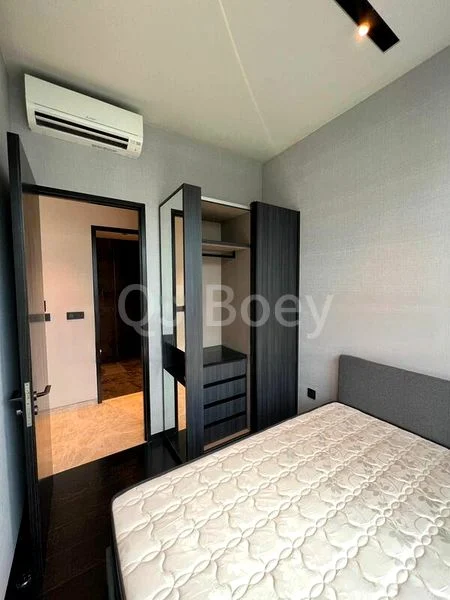 2 Bed Condo for Rent in 3 Cuscaden - Image 11