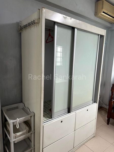 Common Room (HDB) for Rent in  512 Woodlands Drive 14 - Image 5