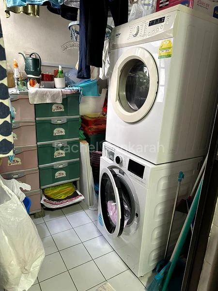 Common Room (HDB) for Rent in  512 Woodlands Drive 14 - Image 9