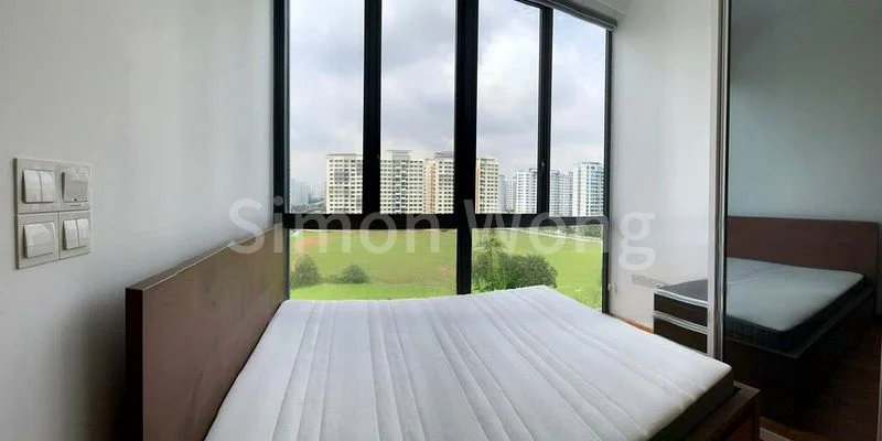 1 Bed Condo for Rent in  Watertown - Image 5