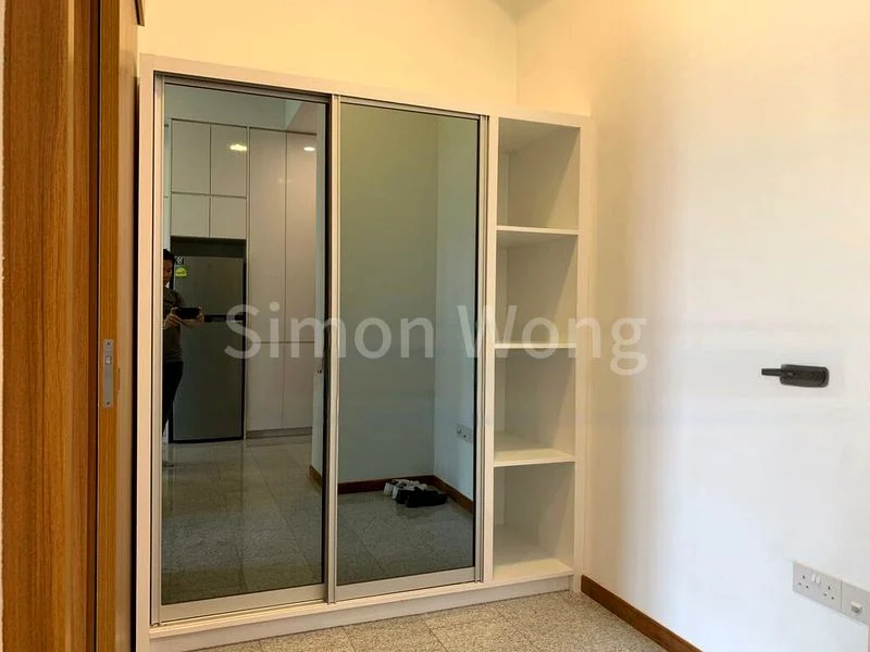 1 Bed Condo for Rent in  Watertown - Image 7