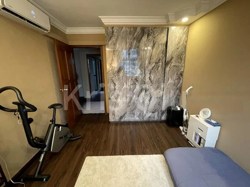Common Room (HDB) for Rent in  480 Segar Road - Image 3